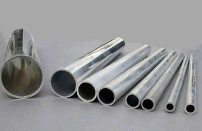 tubo ips de aluminio - Foto 3