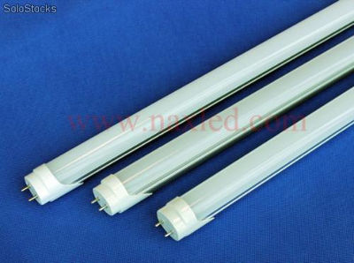 Tubo led 120 cm 20watt, led fluorescentes tube light