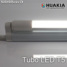 Tubo Led 18W T5 Tubo led 1.2M color de 3000k/4000k/6000k