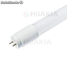 Tubo Led 24W T8 Fluorescent Tubo LED 1.5M color de 3000k/4000k/6000k