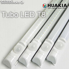 Tubo Led 26W T8 Fluorescent sensor Tubo LED 1.8M