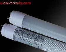 Tubo led 32w 1500mm t8 for real replace old 58w