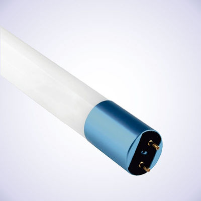 Tubo LED cristal T8 10W 60 cm 4.000k / 6.000k