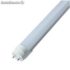 Tubo led dispador de aluminio 150CM