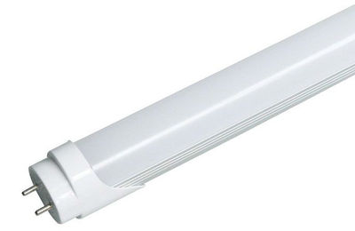 Tubo LED marca HYUNDAI 60cm Luz fría para oficina, taller, tienda. Envío gratis. - Foto 5