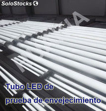 Tubo led T5 120cm 16w 1400lm - Foto 3