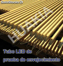 tubo led T5 60cm 8W - Foto 2