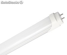 Tubo led T8 600mm 9W