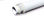 Tubo multicapa pert-al-pert Pressman 16/2mm blanco 4M - Foto 2