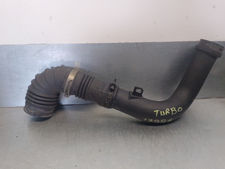 Tubo / R2AA1376X / R2AA1376X / 4614508 para mazda 6 lim. (gh) 2.2 Turbodiesel ca