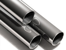 tubo redondo de acero inoxidable (202) en frio - Foto 3