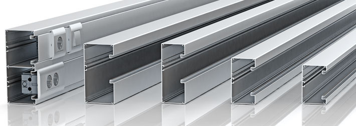 Las mejores ofertas en Aleación de Aluminio Metal Industrial y tubos  Redondos