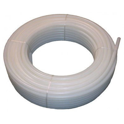 Tubo suelo radiante 16 mm Pex-a con barrera antioxigeno (evoh)