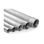 tubos conduit pared delgada de aluminio - Foto 4