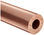 tubos de cobre IPS de 1/2&amp;quot; para instalaciones eléctricas - 1