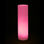 Tubos led, 180cm, led, RGB, recargables - 1