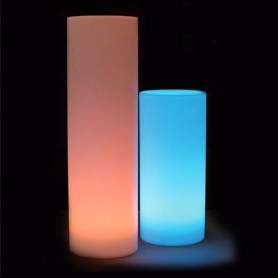 Tubos led, 180cm, led, RGB, recargables - Foto 4