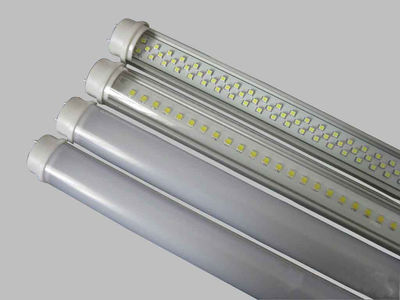 Tubos LED de T8 y T5 de 60cm, 90cm, 120cm y 150cm - Foto 2