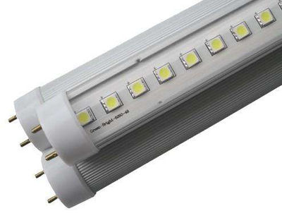 Tubos LED de T8 y T5 de 60cm, 90cm, 120cm y 150cm - Foto 3