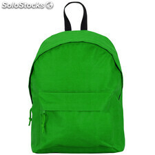 Tucan bag s/one size fern green outlet ROBO715890226P1