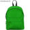 Tucan bag s/one size fern green outlet ROBO715890226P1 - 1