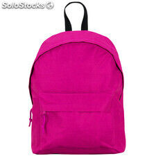 Tucan bag s/one size red outlet ROBO71589060P1 - Foto 2