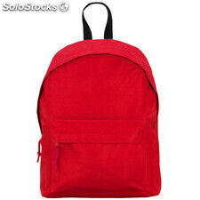 Tucan bag s/one size red outlet ROBO71589060P1 - Photo 4