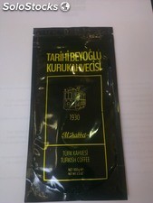 Türkischer Kaffe Original