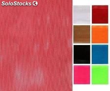 Tul lycra liso 150CM color 05315-alabastro