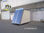 Tunel de secado solar movil - Foto 3