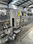 Tunnel à vapeur turpins packaging systems ltd - Photo 2