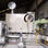 Turbina de condensación de contrapresión calificada de 2MW ~ 50MW - Foto 3