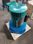 Turbina hidraulica mini turbinas pelton generador de agua rueda pelton casera - Foto 5