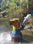 turbine hydraulique à eau 220v - Photo 5