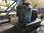 Turbo mixer acciaio inox 400 L. - 1