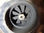 Turbocompresor / 028145702R / garrett / 4542312 / 4320321 para audi A4 berlina ( - Foto 5