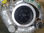 Turbocompresor / 028145703D / garrett / 4540011 / 4514060 para audi 80 (811/813) - Foto 5