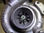 Turbocompresor / 078145703S / kkk / K0316 / 4316147 para audi A6 avant (4B5) 2.7 - Foto 4