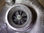 Turbocompresor / 078145704S / kkk / K0317 / 4316150 para audi A6 avant (4B5) 2.7 - Foto 5