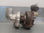 Turbocompresor / 1720116030 / ihi / 060927103N / 4507201 para toyota rav 4 (A3) - Foto 2