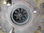 Turbocompresor / 1720116030 / ihi / 060927103N / 4507201 para toyota rav 4 (A3) - Foto 5
