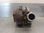 Turbocompresor / 30757080 / garrett / 75777910 / 4506614 para volvo XC90 2.4 Die - Foto 2