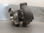 Turbocompresor / 4H206K682CJ / kkk / 53049700069 / 4355072 para land rover range - Foto 4