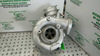 Turbocompresor / 7253644 / 596530 para bmw serie 5 berlina (E60) 3.0 Turbodiesel