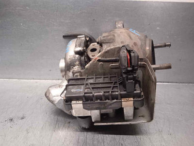 Turbocompresor / 7790992H / garrett / 7316774 / 4340858 para bmw serie 3 berlina - Foto 3