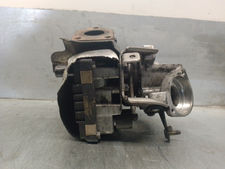 Turbocompresor / 7793865 / garrett / 75095213 / 4368039 para bmw serie 1 berlina
