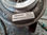 Turbocompresor / 8368250003 / 897153 para iveco daily 2.3 hpi - Foto 2
