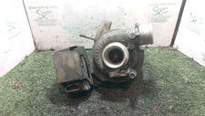 Turbocompresor / 96440365 / 1064938 para chevrolet captiva 2.0 Diesel cat