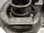 Turbocompresor / PMF100440 / garrett / 4520984 / 4414351 para mg rover serie 400 - Foto 5