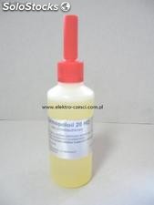 Turmopoloil 20 hd Olej hilti - 100 ml